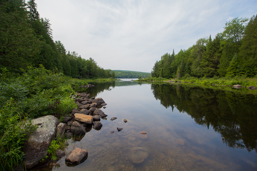 Kitty Lake